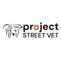 Project Street Vet