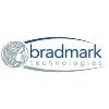 Bradmark Technologies, Inc. Bradmark Technologies, Inc.