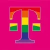 Deutsche Telekom Services Europe SE Deutsche Telekom Services Europe SE