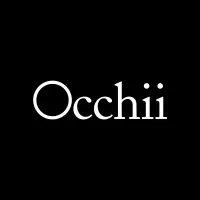 Occhii Occhii