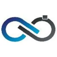 Technotouch Solutions Technotouch Solutions