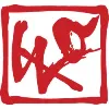 Wacontre Co.,Ltd. Wacontre Co.,Ltd.
