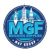 THE MGF GROUP