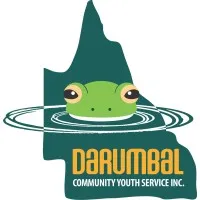 Darumbal Community Youth Service 