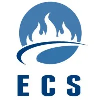 Engineered Combustion Systems