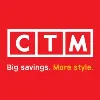 CTM Africa CTM Africa