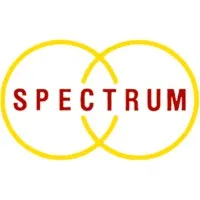 Spectrum Laboratories (Johore) Sdn Bhd Spectrum Laboratories (Johore) Sdn Bhd