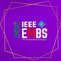 EMBS_IEEE_VITCHENNAI