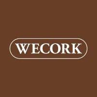 WECORK