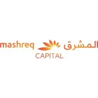 Mashreq Capital DIFC Limited