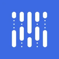 TechMiners