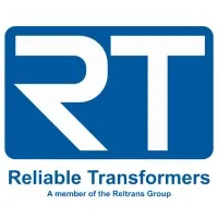 Reliable Transformers Reliable Transformers