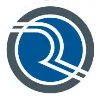 Riccione Resources, Inc. Riccione Resources, Inc.