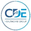 CDE Healthcare