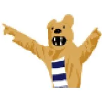 Onward State