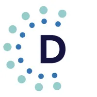 Divocco AI