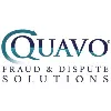 Quavo Fraud & Disputes Quavo Fraud & Disputes