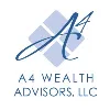 A4 Wealth Advisors, LLC A4 Wealth Advisors, LLC