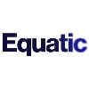 Equatic.tech