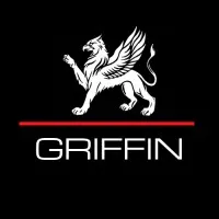 Griffin Solutions Griffin Solutions