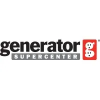 Generator Supercenter of Northern Virginia Generator Supercenter of Northern Virginia