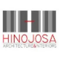 Hinojosa Architecture & Interiors