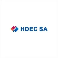 HDEC SA