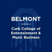Mike Curb College of Entertainment & Music Business Mike Curb College of Entertainment & Music Business