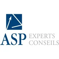 ASP Experts Conseils ASP Experts Conseils