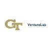 VentureLab at Georgia Tech