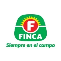 Finca.co