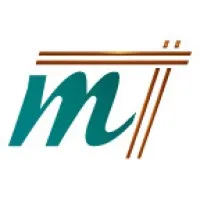 Marketecs