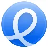 Loon Studio Loon Studio