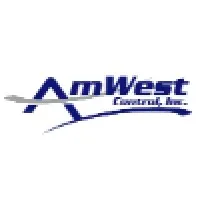 AmWest Control Inc.