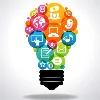 International Marketing Association International Marketing Association
