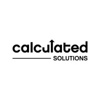 Calculated Solutions