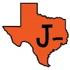 J BAR ENTERPRISES LLC J BAR ENTERPRISES LLC