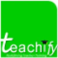 Teachify