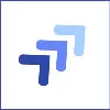 BluePoint Advisory