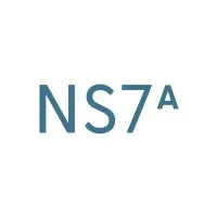 North Sky Seven Architects