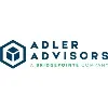 Adler Advisors Adler Advisors