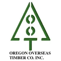 Oregon Overseas Timber Co. Inc.