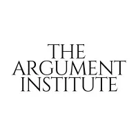The Argument Institute