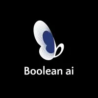 Boolean ai Boolean ai
