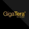 GigaTera Lighting GigaTera Lighting