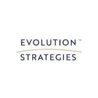 Evolution Strategies