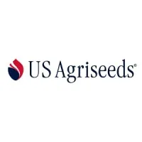 US Agriseeds