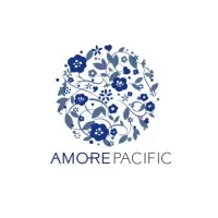 AMOREPACIFIC PHILIPPINES