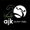 AJK Outfitters AJK Outfitters