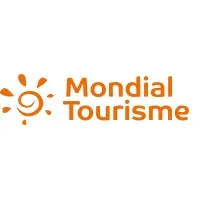 Mondial Tourisme